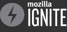 Mozilla Ignite