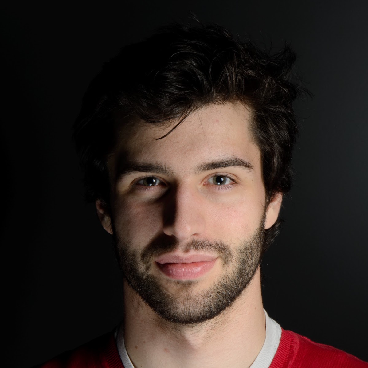 Antoine W-D