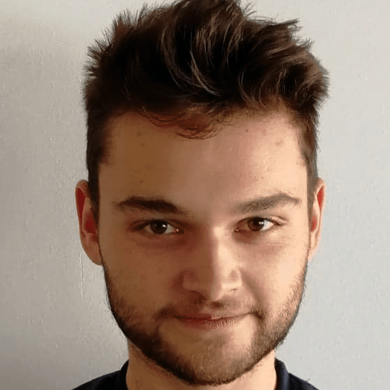 Corentin C