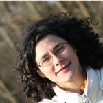 Cristina Darolti (PDF, 2009)