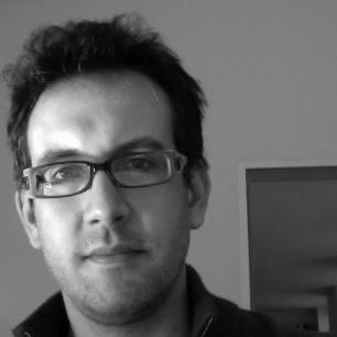 Florian Grond