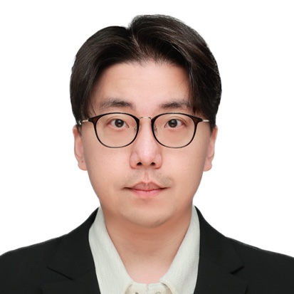 Jinmo K