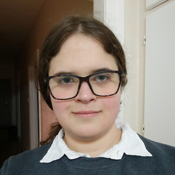 Juliette R