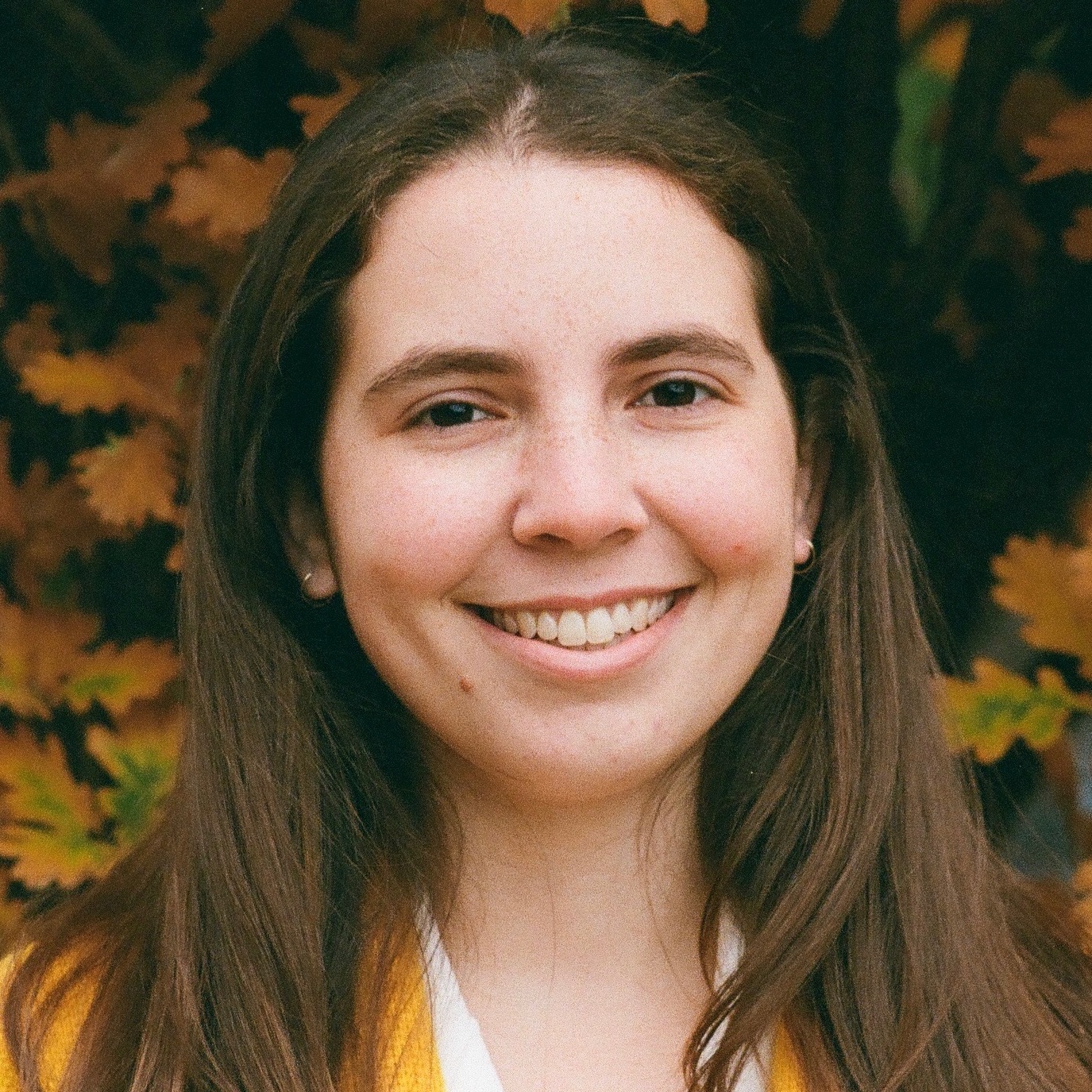 Kaylee Novack, MD