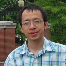 Long To (RA, 2008-2011)