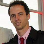 Manfred Diaz