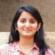 Mansi D