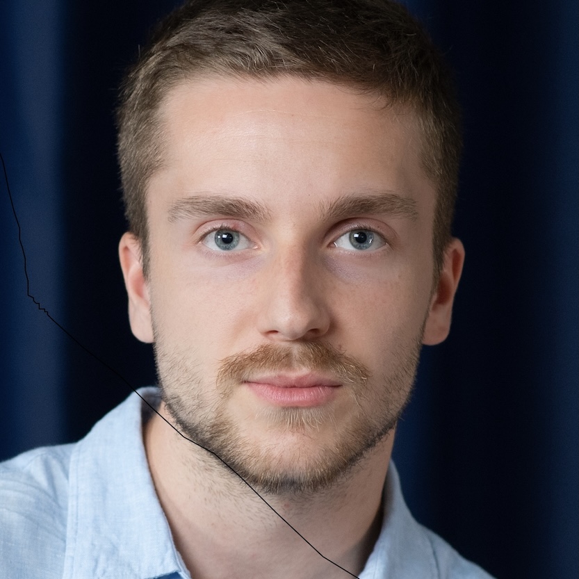 Matthew D