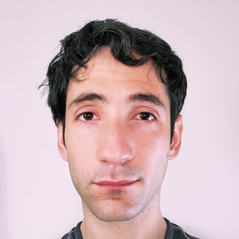 Max H