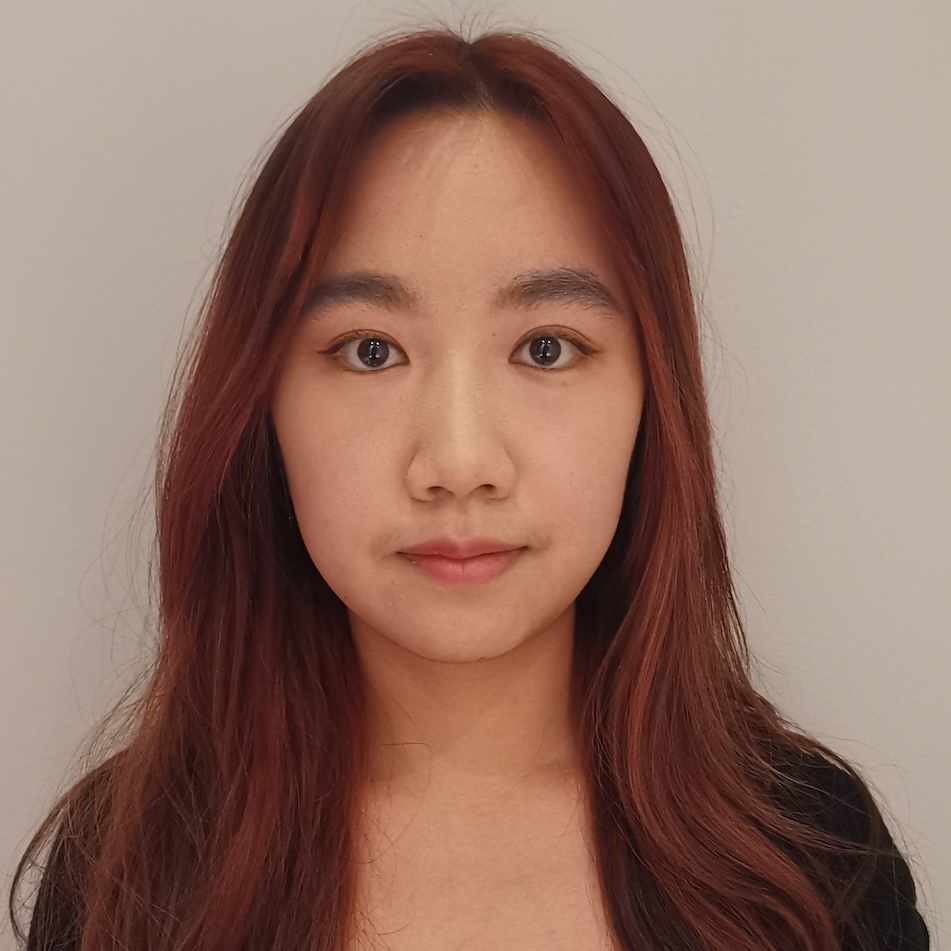 Melody W