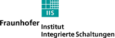 Fraunhofer IIS-A