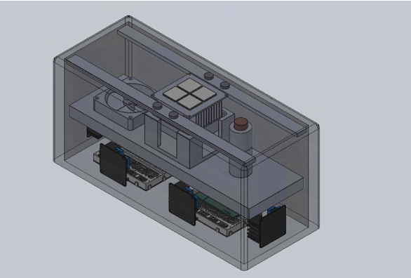 Content Authoring for 4DX Cinema
