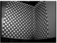 Camera Calibration Methods