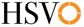 Health Services Virtual Organization (HSVO)