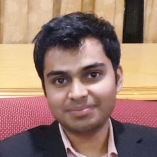 Rayan Isran
