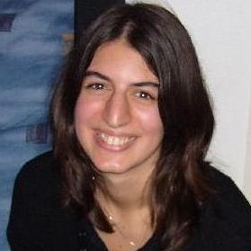 Sabrina Panëels (PDF, 2010-2011)