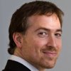 Stéphane Doutriaux (M.Eng., 1998-1999 - withdrew)