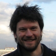 Francesco Tordini