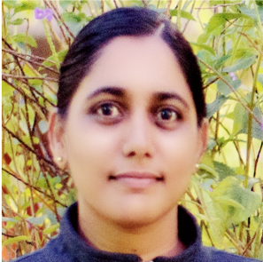 Vishav Jyoti