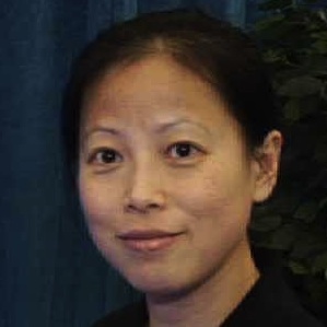 Wei Sun (Ph.D., 2002-2006)