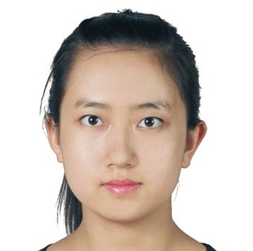 Yaxuan Li
