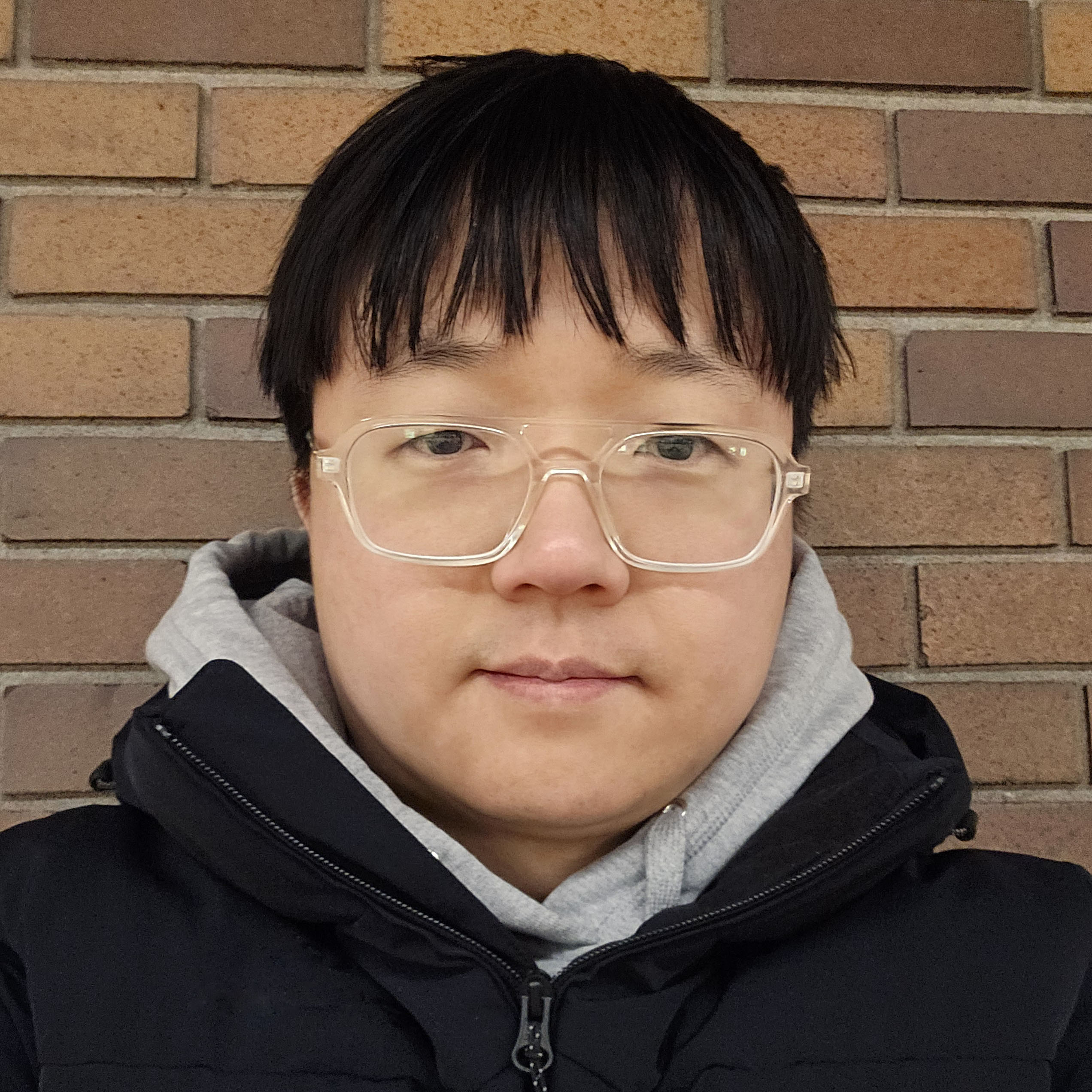 Yeong-Hyeon B