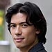Yves Boussemart (M.Eng., 2002-2005)