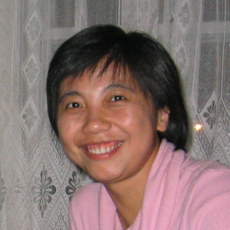 Yan Wang (PDF, 2003)